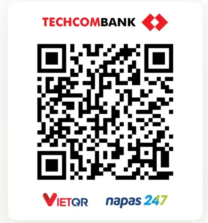 QR